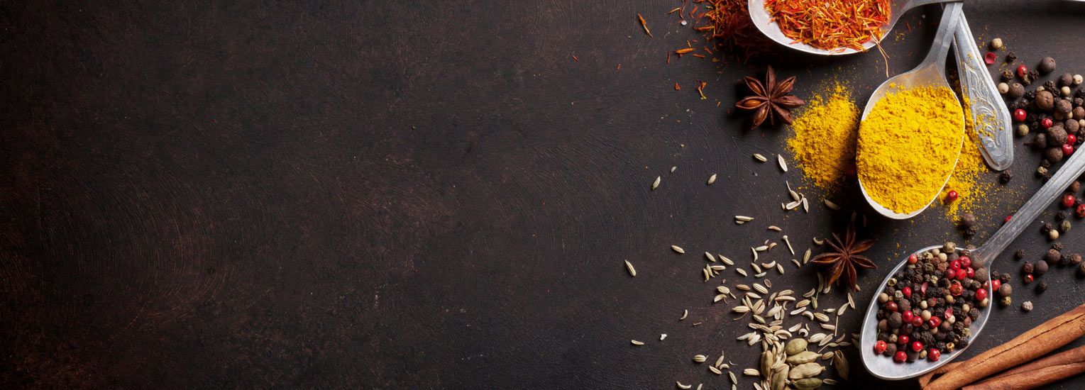 Wholesale Dry Goods Suppliers in Melbourne